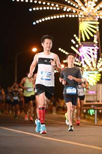 BIB: 
                            <button type="button" onclick="openModal(23271243)" class="btn btn-primary btn-sm float-right btn-popup" data-toggle="modal" data-target=".modal-high-quality">
                        <i class="fas fa-shopping-cart"></i> Add to Cart
                    </button>
                                            <button type="button" onclick="isThisMe(23271243, true)" class="btn btn-success btn-sm float-right btn-popup btn-isme hidden" data-toggle="tooltip" data-placement="bottom" title="นี่คือรูปของคุณใช่ไหม คลิกที่นี่เพื่อเอาเข้าอัลบั้ม">
                        <i class="fas fa-plus"></i> Add to album
                    </button>
                    <button type="button" onclick="isThisMe(23271243, false)" class="btn btn-warning btn-sm float-right btn-popup btn-isnotme hidden">
                        <i class="fas fa-ban"></i> Remove from album
                    </button>